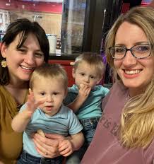 Heather Patrick Flum (@heather.flum) • Instagram photos and videos