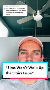 Reply to @cobokitty here is the player tested version #sims4buildingtips  #sims4 #simstok #fyp #sims4tipsandtricks #sims4tok #sims4tutorial