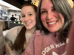 Hi y'all, my name is Mariclaire Livingston. I'm currently going into my  senior year at Clemson as a Microbiology major, concentrating in  Biomedicine. My hometown is Irmo, SC, and I like hiking