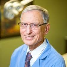 Coastal Dermatology & Plastic Surgery, 3801 Katella Ave, Ste 425, Los  Alamitos, CA 90720, US