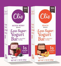 Black magic is a british brand of boxed chocolates originally created by rowntree's in 1933. Trendsetters The Baked Goods And Snacks That Will Shine In 2021