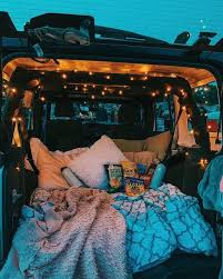 We connect travelers & photographers yours top summer moments promoting daily. 28 Aesthetic Summer Vibes Ideas That Inspire Fancy Ideas About Everything