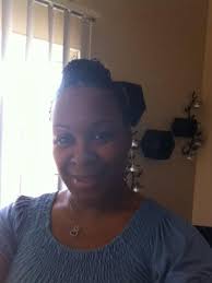 ANTONIA CANDELARIA Obituary (2013)