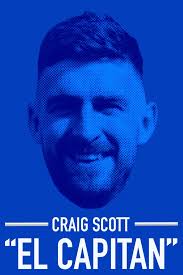 Dunston UTS FC are proudly sponsored by UTS Engineering Ltd Official Match-  day E-Programme