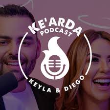 ME VALE: Del glamour ✨ al escándalo 💥, Elena Correa sin censura.