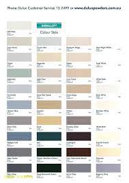 Explore dulux paint colour chart to select your favourite paint colours by dulux paints malaysia. Fresh Design Vintage Color Schemes Https Homecreativa Com Homedecoration Homedecorations Homedeco Dulux Colour Chart Paint Color Chart Dulux Colour