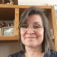 Doris Goetz (@DgoetzDoris)