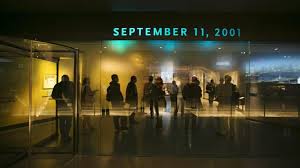 App developed by national september 11 memorial & museum file size 6.76 mb. 9 11 Memorial And Museum Tickets Prices Discounts Guided Tours
