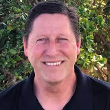 Members » South Bay Power Partners