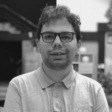 Why We Built Facebook