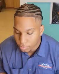 Reel by Jasmine Dillard (@woocreations22) · August 13, 2022