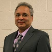 Jerry Stultz Email & Phone Number