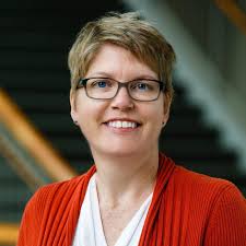 The Living the Mission award is given to those in our law school community  who exemplify the mission of St. Thomas Law, in and outside of the  classroom. The recipient of this