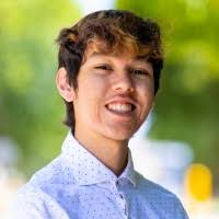 700+ "Umbarger" profiles