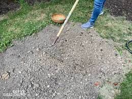 Minecraft this is how to make grass grow on dirt! How To Plant Grass Seed A Simple Guide To Success