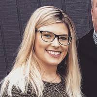 50+ "Steelman" profiles