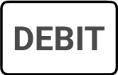 Check spelling or type a new query. Pen Air Federal Credit Union Pay Your Bill Online Doxo Com