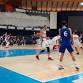 KK Crvena zvezda vs AS Mónaco - Euroleague event image
