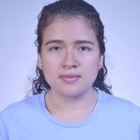 10+ "Irma Tobar" profiles