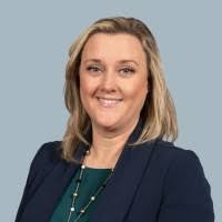 200+ "Winchester" profiles