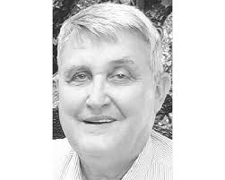 Vincent Moran Obituary (2014)