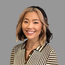 Fitwel — Spotlight