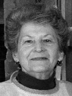 Marlyn Perry Obituary (2023)