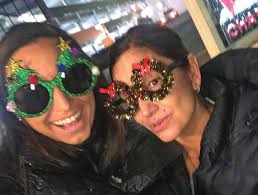 The Hinsdalean_2020-05-07