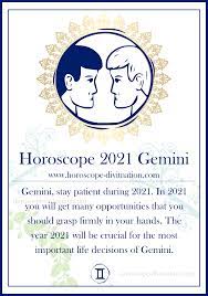Pin On Zodiac Signssssss