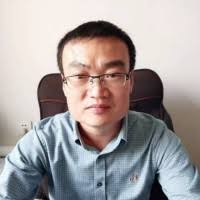 权怀文（Gary Quan）