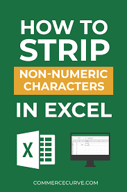 Pin On Excel Board
