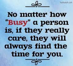Inspiration Comments True Words Quotes If You Love Someone