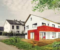 It is a domain having com extension. Haus M1 Ipb Innovatives Planen Und Bauen Gmbh