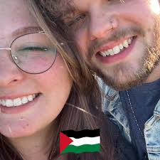 Names for Telecaster guitars