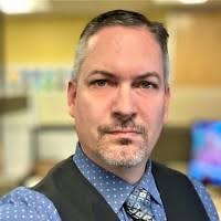 Thad Lawrence Email & Phone Number