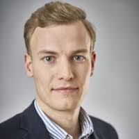 Daniel Strehlow's Instagram, Twitter & Facebook