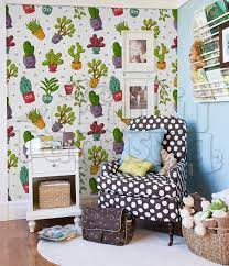 ورق حائط رسوم كرتونية tanasuq girl bedroom decor girls bedroom bedroom decor