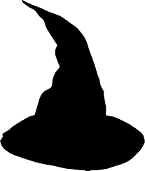Get the best deals on witch costume hats. Witch Hat Wikipedia