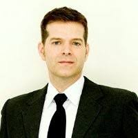 Daniel Marley Email & Phone Number