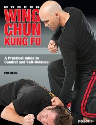 Descarga nuestra wing chun espanol libro pdf libros electrónicos gratis y aprende más sobre wing chun espanol libro pdf. Modern Wing Chun Kung Fu A Guide To Practical Combat And Self Defense Eric Oram Robert Downey Jr 9780897502030 Amazon Com Books