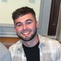 300+ "Dignam" profiles