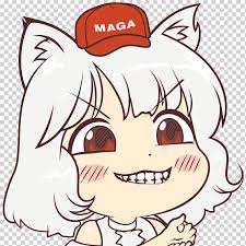 United States Pol Make America Great Again Internet Pepe The Frog United States White Child Face Png Klipartz Browse online for the newest pepe jeans logo sweat styles. white child face png
