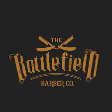 Maybe you would like to learn more about one of these? The Battlefield Barber Co Home Facebook