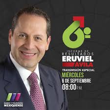 Ruth Corpus Palacios (@CorpusPalacios)