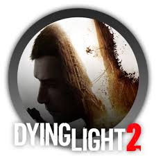 Meanwhile, techland has released the first of several ama videos. Dying Light 2 Icon By Blagoicons On Deviantart