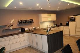 Led Spots Kuche Led Stab 8718696522516 Philips