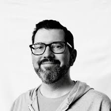 Microsoft 365 Community Conference