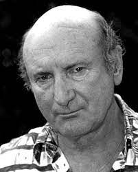 Epingle Sur Acteurs Et Comediens