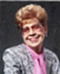 Maxine Heydenberk Obituary & Funeral