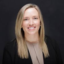 Search A Full List Of Providers Offering Services at Citizens Health